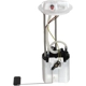 Purchase Top-Quality Fuel Pump Module Assembly by AUTOBEST - F3248A pa4