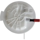 Purchase Top-Quality Fuel Pump Module Assembly by AUTOBEST - F3248A pa5