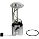 Purchase Top-Quality Fuel Pump Module Assembly by AUTOBEST - F3248A pa6