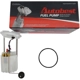 Purchase Top-Quality Fuel Pump Module Assembly by AUTOBEST - F3252A pa2