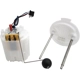 Purchase Top-Quality Fuel Pump Module Assembly by AUTOBEST - F3252A pa3