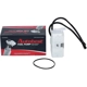 Purchase Top-Quality Fuel Pump Module Assembly by AUTOBEST - F3255A pa4