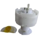Purchase Top-Quality Fuel Pump Module Assembly by AUTOBEST - F4205A pa2