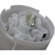 Purchase Top-Quality Fuel Pump Module Assembly by AUTOBEST - F4205A pa3