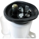 Purchase Top-Quality Fuel Pump Module Assembly by AUTOBEST - F4256A pa3