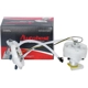 Purchase Top-Quality Fuel Pump Module Assembly by AUTOBEST - F4395A pa4