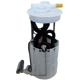 Purchase Top-Quality Fuel Pump Module Assembly by AUTOBEST - F4407A pa1