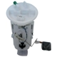 Purchase Top-Quality AUTOBEST - F4427A - Fuel Pump Module Assembly pa1