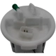 Purchase Top-Quality AUTOBEST - F4427A - Fuel Pump Module Assembly pa3