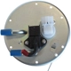 Purchase Top-Quality Fuel Pump Module Assembly by AUTOBEST - F4431A pa4