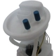 Purchase Top-Quality Fuel Pump Module Assembly by AUTOBEST - F4435A pa1