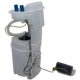 Purchase Top-Quality Fuel Pump Module Assembly by AUTOBEST - F4435A pa2