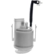 Purchase Top-Quality Fuel Pump Module Assembly by AUTOBEST - F4438A pa1