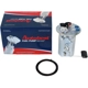 Purchase Top-Quality Fuel Pump Module Assembly by AUTOBEST - F4493A pa1