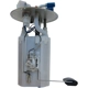 Purchase Top-Quality Fuel Pump Module Assembly by AUTOBEST - F4493A pa3