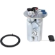 Purchase Top-Quality Fuel Pump Module Assembly by AUTOBEST - F4493A pa4