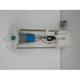 Purchase Top-Quality Fuel Pump Module Assembly by AUTOBEST - F4506A pa2