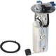 Purchase Top-Quality Fuel Pump Module Assembly by AUTOBEST - F4531A pa1