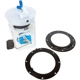 Purchase Top-Quality Fuel Pump Module Assembly by AUTOBEST - F4538A pa2