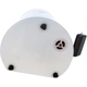 Purchase Top-Quality Fuel Pump Module Assembly by AUTOBEST - F4538A pa3