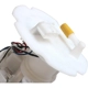 Purchase Top-Quality Fuel Pump Module Assembly by AUTOBEST - F4545A pa2