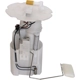 Purchase Top-Quality Fuel Pump Module Assembly by AUTOBEST - F4545A pa3