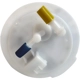 Purchase Top-Quality Fuel Pump Module Assembly by AUTOBEST - F4547A pa1