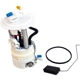 Purchase Top-Quality Fuel Pump Module Assembly by AUTOBEST - F4547A pa4