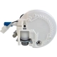Purchase Top-Quality Fuel Pump Module Assembly by AUTOBEST - F4547A pa5