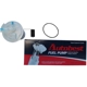 Purchase Top-Quality Fuel Pump Module Assembly by AUTOBEST - F4556A pa2