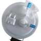 Purchase Top-Quality Fuel Pump Module Assembly by AUTOBEST - F4556A pa3