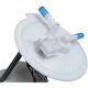 Purchase Top-Quality Fuel Pump Module Assembly by AUTOBEST - F4556A pa4