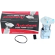 Purchase Top-Quality Fuel Pump Module Assembly by AUTOBEST - F4556A pa5