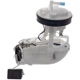 Purchase Top-Quality Fuel Pump Module Assembly by AUTOBEST - F4577A pa1