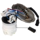 Purchase Top-Quality Fuel Pump Module Assembly by AUTOBEST - F4590A pa1