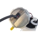 Purchase Top-Quality Fuel Pump Module Assembly by AUTOBEST - F4590A pa2