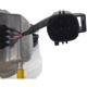 Purchase Top-Quality Fuel Pump Module Assembly by AUTOBEST - F4590A pa6