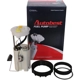 Purchase Top-Quality Fuel Pump Module Assembly by AUTOBEST - F4665A pa3