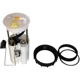 Purchase Top-Quality Fuel Pump Module Assembly by AUTOBEST - F4665A pa4