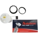 Purchase Top-Quality Fuel Pump Module Assembly by AUTOBEST - F4667A pa2