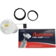 Purchase Top-Quality Ensemble de module de pompe à carburant by AUTOBEST - F4667A pa2