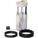 Purchase Top-Quality Fuel Pump Module Assembly by AUTOBEST - F4667A pa4