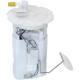 Purchase Top-Quality Fuel Pump Module Assembly by AUTOBEST - F4671A pa2