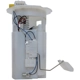 Purchase Top-Quality Fuel Pump Module Assembly by AUTOBEST - F4671A pa4