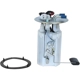 Purchase Top-Quality Fuel Pump Module Assembly by AUTOBEST - F4672A pa2