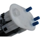 Purchase Top-Quality Fuel Pump Module Assembly by AUTOBEST - F4674A pa1