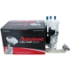 Purchase Top-Quality Fuel Pump Module Assembly by AUTOBEST - F4674A pa3