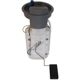 Purchase Top-Quality Fuel Pump Module Assembly by AUTOBEST - F4679A pa3