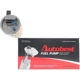 Purchase Top-Quality Fuel Pump Module Assembly by AUTOBEST - F4679A pa4