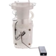 Purchase Top-Quality Fuel Pump Module Assembly by AUTOBEST - F4682A pa2